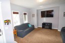 209 Evansdale Landing Nw, Calgary, AB  - Indoor Photo Showing Other Room 