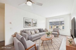 305-28 Auburn Bay Link SE Calgary, AB T3M 1Z7