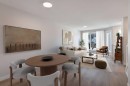 95 Aspen Hills Drive Sw, Calgary, AB  - Indoor 