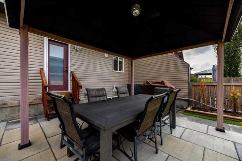86 Everwillow Circle Sw, Calgary, AB - Outdoor With Exterior