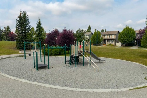 86 Everwillow Circle Sw, Calgary, AB - Outdoor