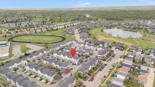 1202 Prairie Sound Drive NW High River, AB T1V 2A3