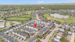 1202 Prairie Sound Drive NWHigh River, AB T1V 2A3