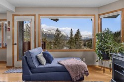 12-9 Blackrock Crescent WESTCanmore, AB T1W 1A2