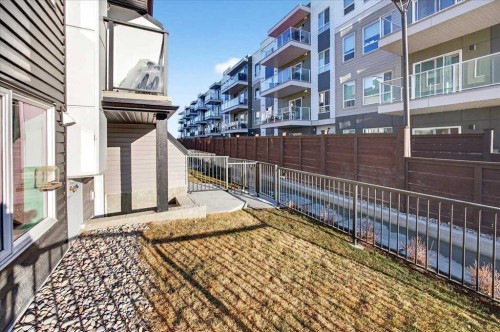 216-474 Seton Circle Se, Calgary, AB - Outdoor