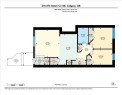 216-474 Seton Circle Se, Calgary, AB  - Other 