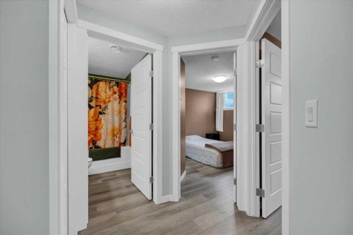 216-474 Seton Circle Se, Calgary, AB - Indoor Photo Showing Other Room
