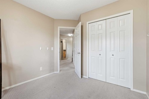 78 Everglen Way Sw, Calgary, AB - Indoor
