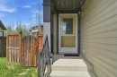 78 Everglen Way Sw, Calgary, AB  - Outdoor With Exterior 