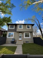 29-4936 Dalton Drive NW Calgary, AB T3A 2E4