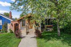 3035 4 Street SW Calgary, AB T2S 1X9