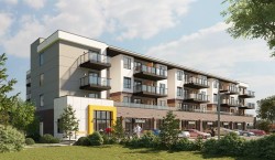 115-70 Saddlepeace Manor NE Calgary, AB T3J 2H9