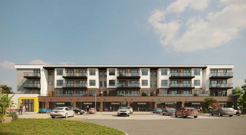 115-70 Saddlepeace Manor Ne, Calgary, AB 