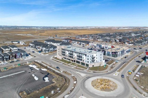 115-70 Saddlepeace Manor Ne, Calgary, AB 
