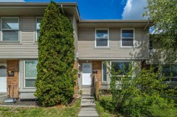 160-123 Queensland Drive SE Calgary, AB T2J 5J4