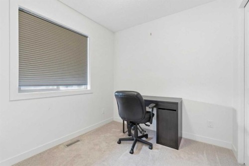 328 Bayview Street Sw, Airdrie, AB - Indoor