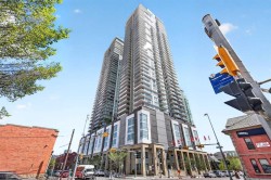 1809-1188 3 Street SE Calgary, AB T2G 1H8