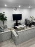101-Dawson Drive, Chestermere, AB  - Indoor 