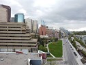 137-333 Riverfront Avenue Se, Calgary, AB  - Outdoor With View 