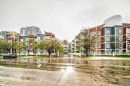 137-333 Riverfront Avenue Se, Calgary, AB  - Outdoor 