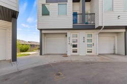 211-101 Panatella Square NW Calgary, AB T3K 2R9
