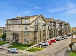 401-117 Copperpond Common SE Calgary, AB T2Z 5E2