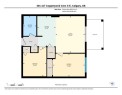 401-117 Copperpond Common Se, Calgary, AB  - Other 