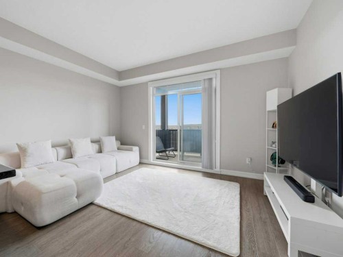 401-117 Copperpond Common Se, Calgary, AB - Indoor