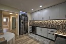 48 Deermont Way Se, Calgary, AB  - Indoor 