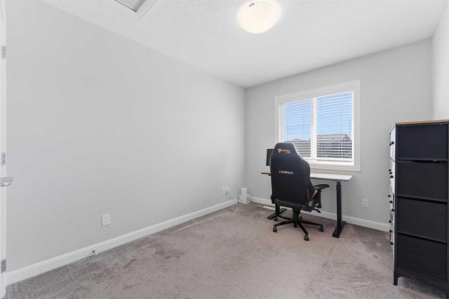 151 Evanscrest Park Nw, Calgary, AB - Indoor