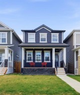 151 Evanscrest Park NW Calgary, AB T3P 1J3