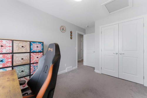 151 Evanscrest Park Nw, Calgary, AB - Indoor