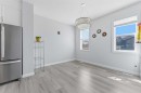 151 Evanscrest Park Nw, Calgary, AB  - Indoor Photo Showing Other Room 