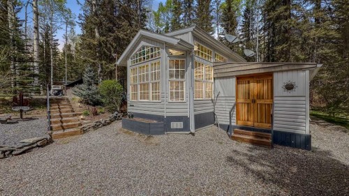 24-5227 Township Road 320  Rural Mountain View County, AB T0M 1X0
