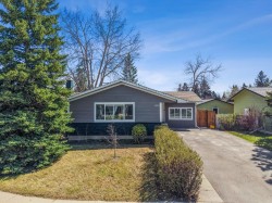 1703 110 Avenue SW Calgary, AB T2W 0E4