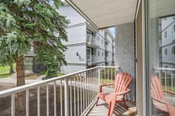 202C-5601 Dalton Drive NW Calgary, AB T3A 2E2