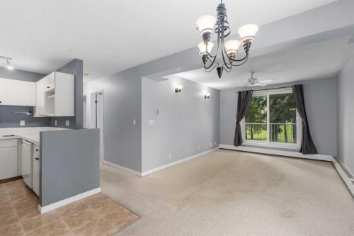 202C-5601 Dalton Drive Nw, Calgary, AB - Indoor