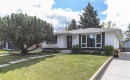 111 Lynnview Way Se, Calgary, AB  - Outdoor 