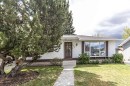111 Lynnview Way Se, Calgary, AB  - Outdoor 