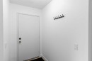 111 Lynnview Way Se, Calgary, AB  - Indoor Photo Showing Other Room 