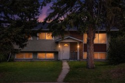 228 Van Horne Crescent NE Calgary, AB T2E 6H1