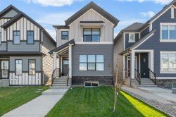 395 Magnolia Drive SE Calgary, AB T3M 3M4