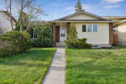6751 34 Avenue NE Calgary, AB T1Y 4M1