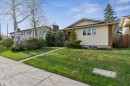 6751 34 Avenue Ne, Calgary, AB  - Outdoor 