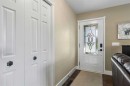 6751 34 Avenue Ne, Calgary, AB  - Indoor Photo Showing Other Room 