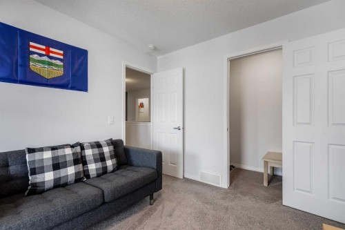304 Windrow Crescent Sw, Airdrie, AB - Indoor