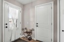 704 Stonehaven Drive, Carstairs, AB  - Indoor Photo Showing Other Room 