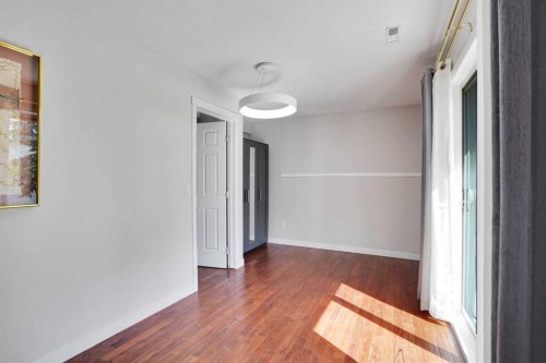 127 Woodstock Road Sw, Calgary, AB - Indoor Photo Showing Other Room