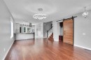 127 Woodstock Road Sw, Calgary, AB  - Indoor 