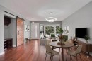 127 Woodstock Road Sw, Calgary, AB  - Indoor 